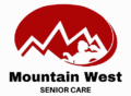 Mountain West Senior Care